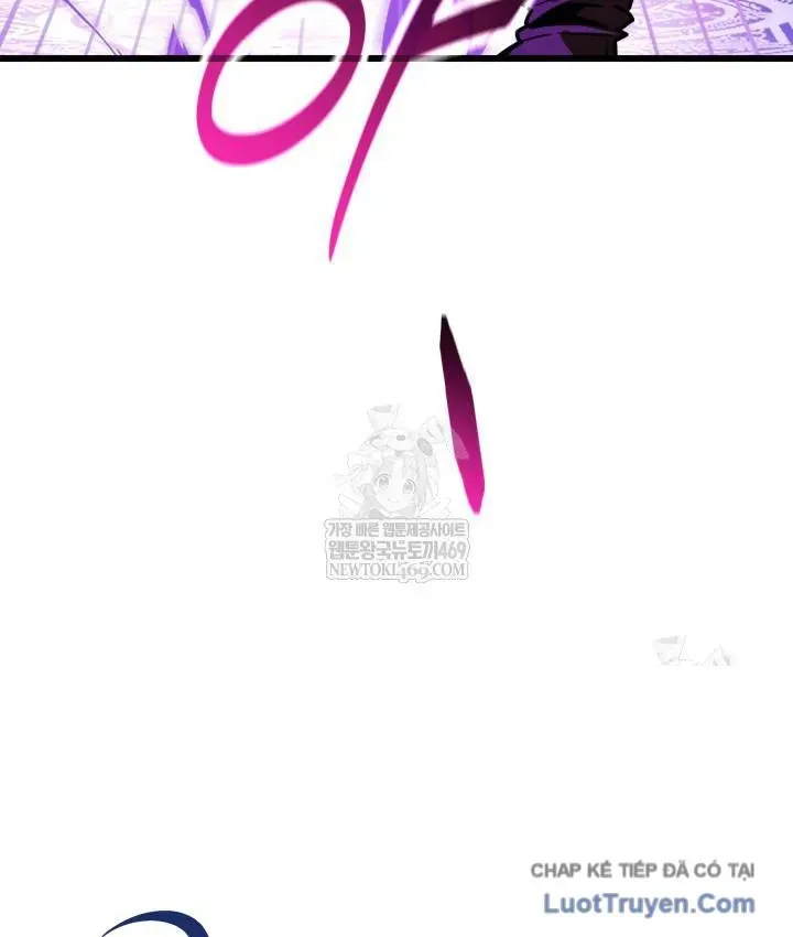 Người Chơi của Danh Gia Vọng Tộc Đã Suy Tàn Chapter 43 - 83