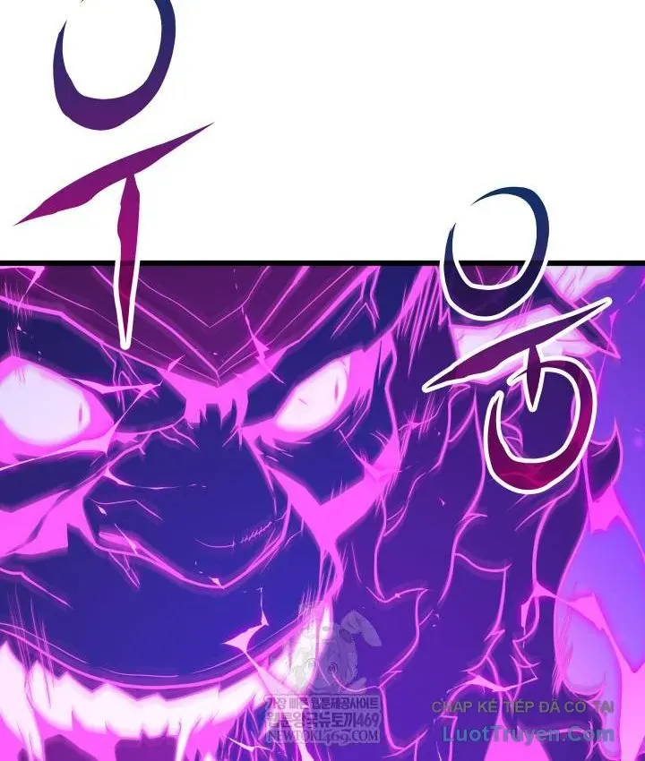 Người Chơi của Danh Gia Vọng Tộc Đã Suy Tàn Chapter 43 - 84