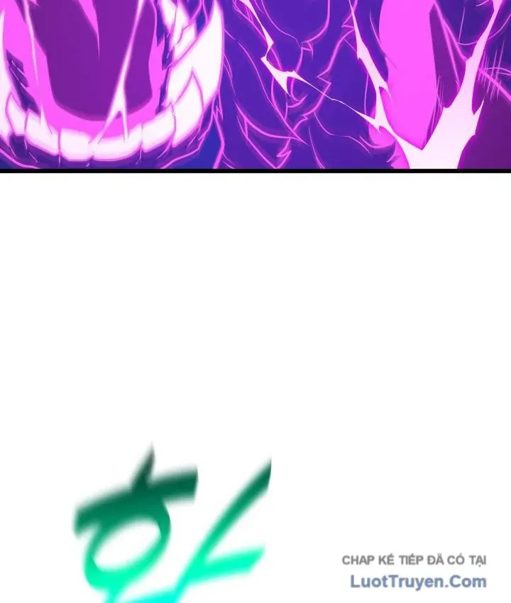 Người Chơi của Danh Gia Vọng Tộc Đã Suy Tàn Chapter 43 - 85