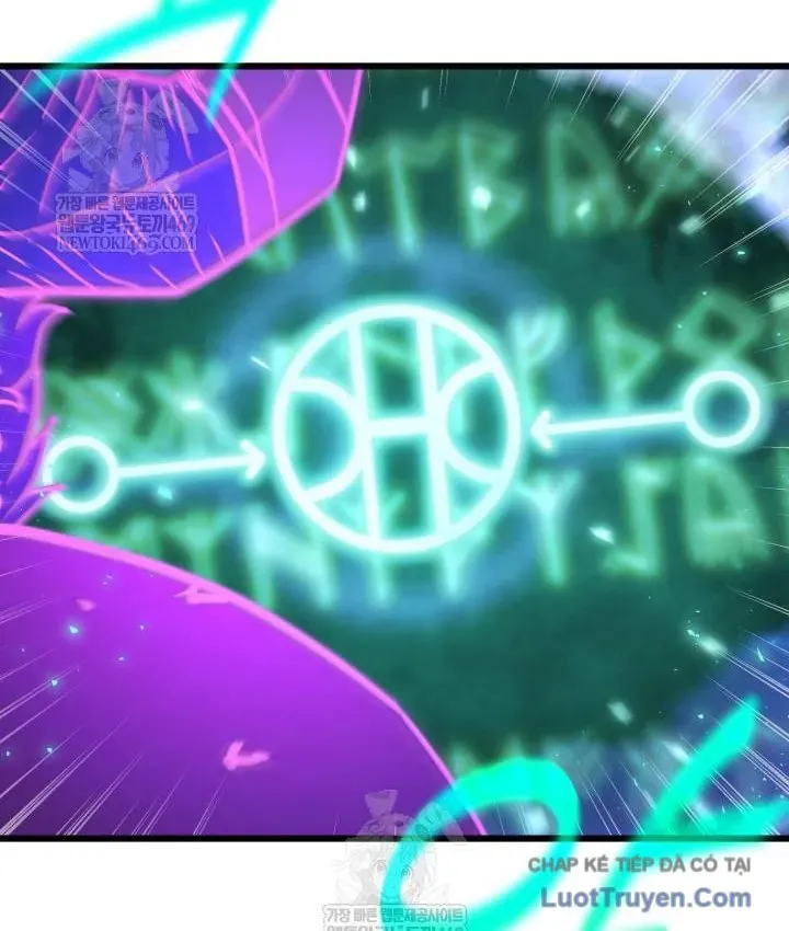Người Chơi của Danh Gia Vọng Tộc Đã Suy Tàn Chapter 43 - 86