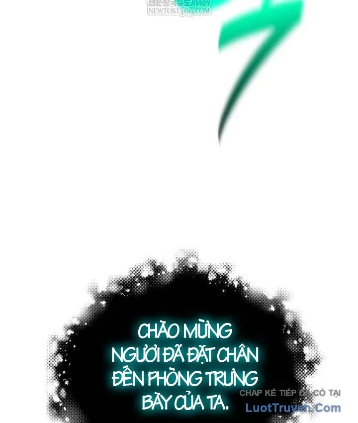 Người Chơi của Danh Gia Vọng Tộc Đã Suy Tàn Chapter 43 - 87