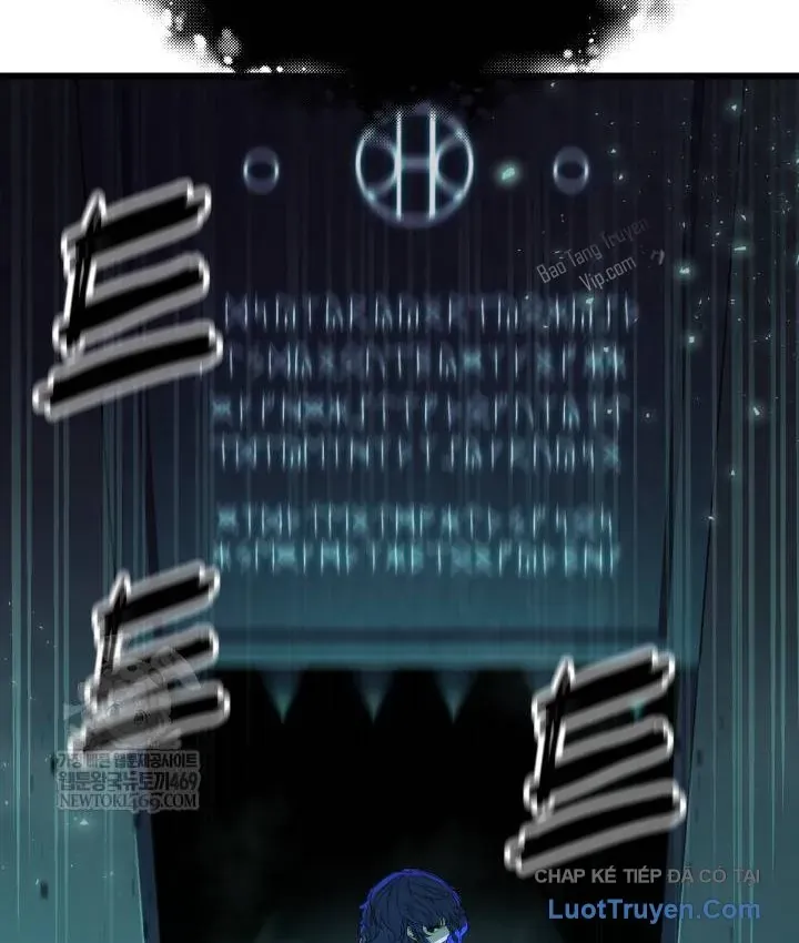 Người Chơi của Danh Gia Vọng Tộc Đã Suy Tàn Chapter 43 - 88