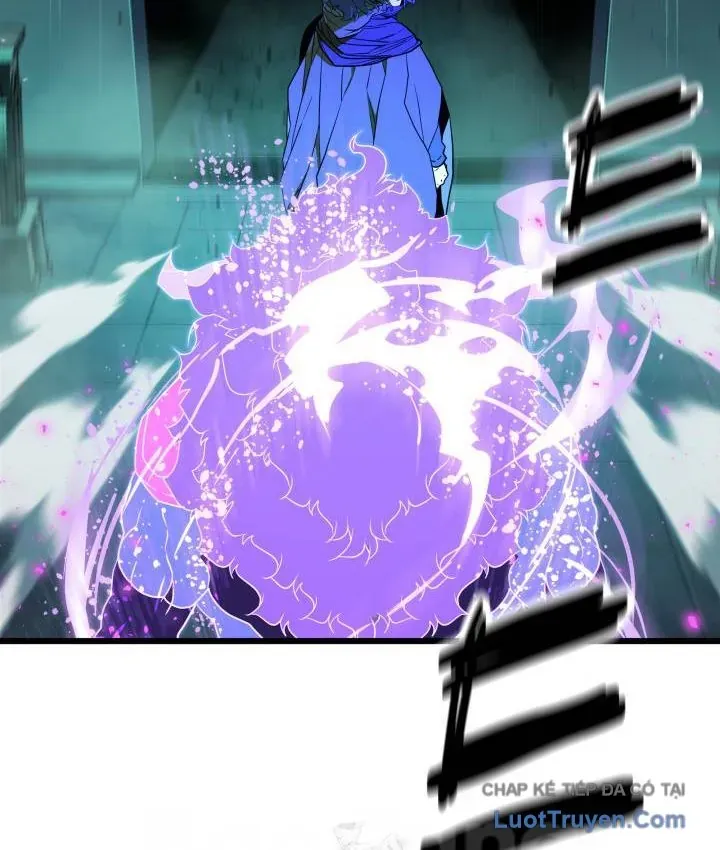 Người Chơi của Danh Gia Vọng Tộc Đã Suy Tàn Chapter 43 - 89