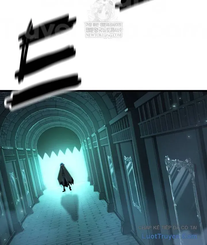 Người Chơi của Danh Gia Vọng Tộc Đã Suy Tàn Chapter 43 - 90