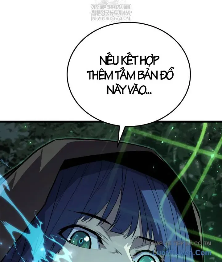 Người Chơi của Danh Gia Vọng Tộc Đã Suy Tàn Chapter 43 - 10