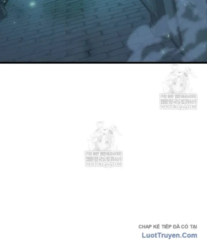 Người Chơi của Danh Gia Vọng Tộc Đã Suy Tàn Chapter 43 - 91