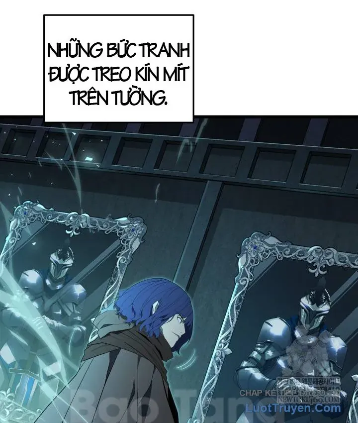 Người Chơi của Danh Gia Vọng Tộc Đã Suy Tàn Chapter 43 - 92