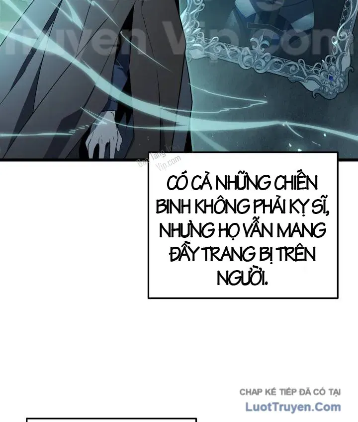 Người Chơi của Danh Gia Vọng Tộc Đã Suy Tàn Chapter 43 - 93