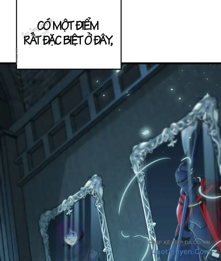 Người Chơi của Danh Gia Vọng Tộc Đã Suy Tàn Chapter 43 - 94