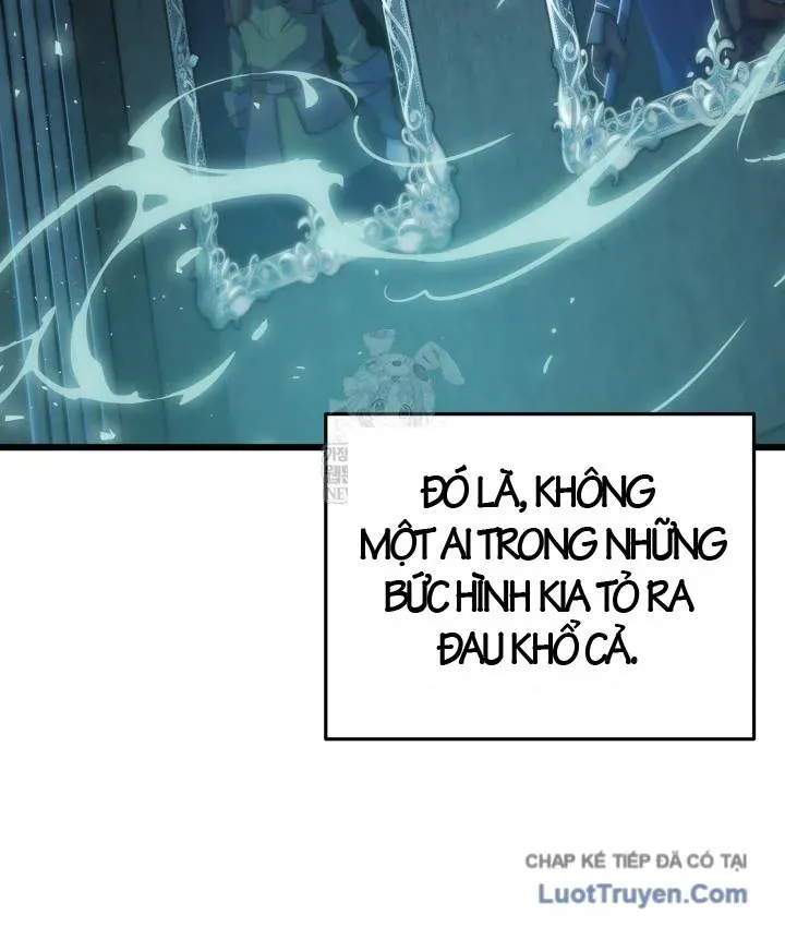 Người Chơi của Danh Gia Vọng Tộc Đã Suy Tàn Chapter 43 - 95