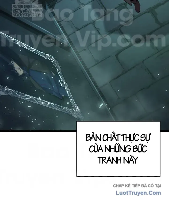 Người Chơi của Danh Gia Vọng Tộc Đã Suy Tàn Chapter 43 - 97