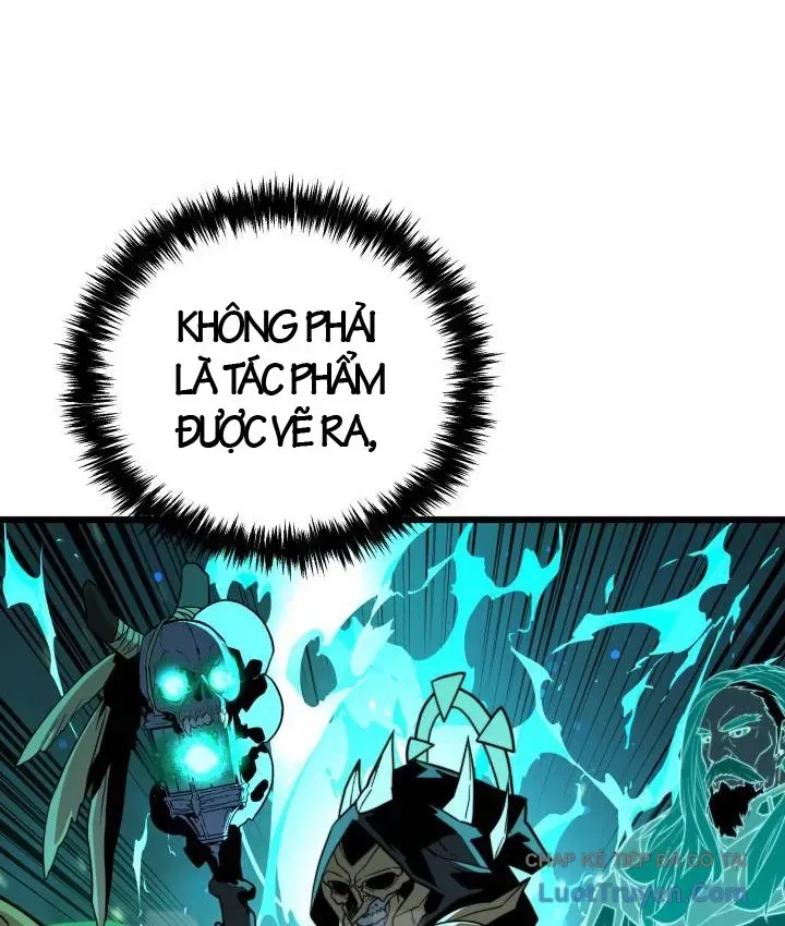 Người Chơi của Danh Gia Vọng Tộc Đã Suy Tàn Chapter 43 - 98