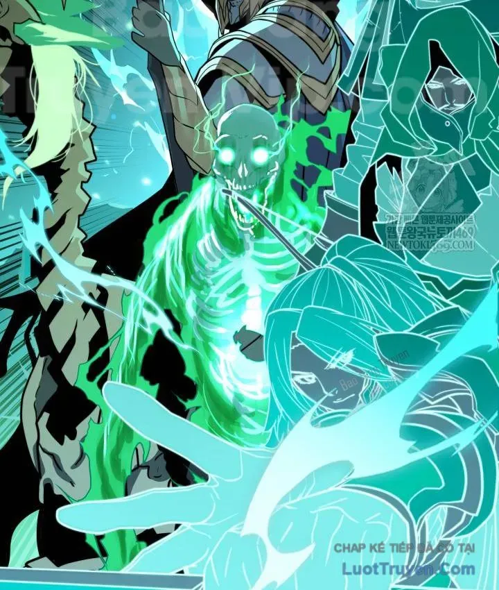 Người Chơi của Danh Gia Vọng Tộc Đã Suy Tàn Chapter 43 - 99