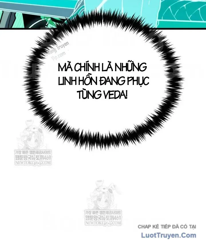 Người Chơi của Danh Gia Vọng Tộc Đã Suy Tàn Chapter 43 - 100