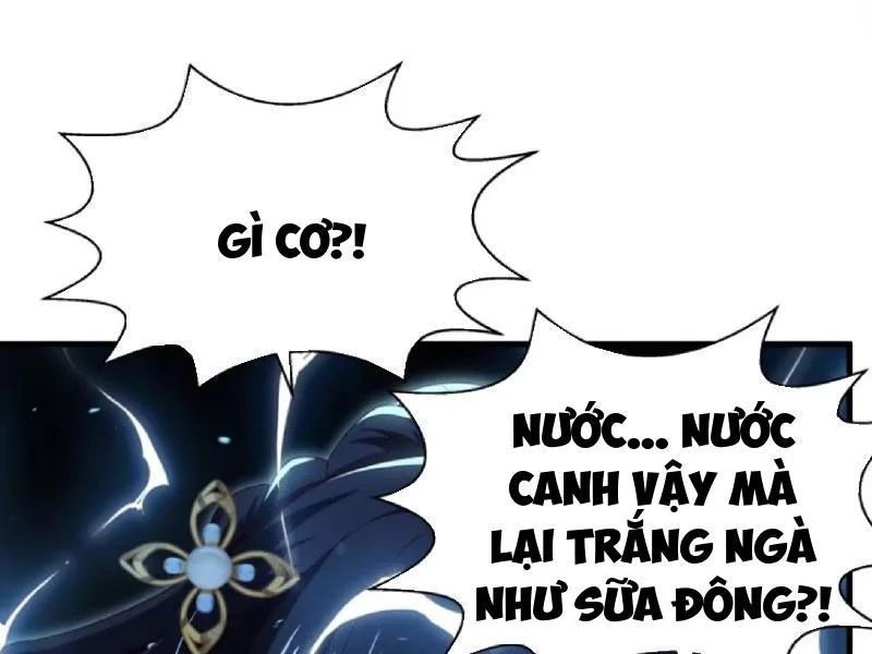 Võ Đại Lang Mạnh Nhất Tái Sinh Ở Thế Giới Thủy Hử Chapter 19 - 105