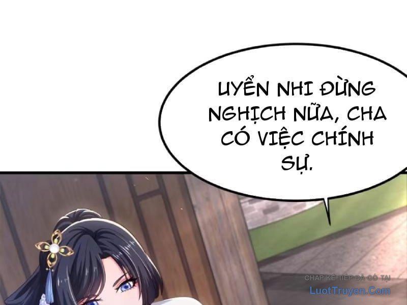 Võ Đại Lang Mạnh Nhất Tái Sinh Ở Thế Giới Thủy Hử Chapter 19 - 15