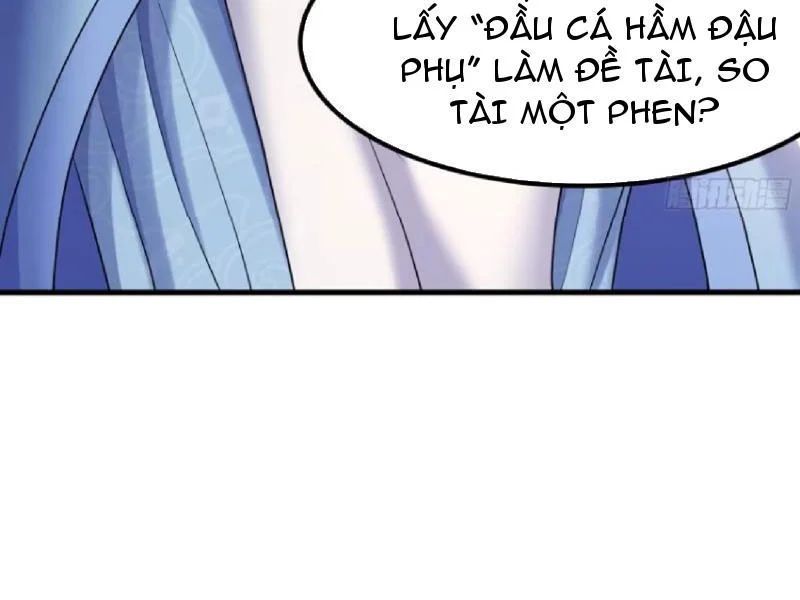 Võ Đại Lang Mạnh Nhất Tái Sinh Ở Thế Giới Thủy Hử Chapter 19 - 23