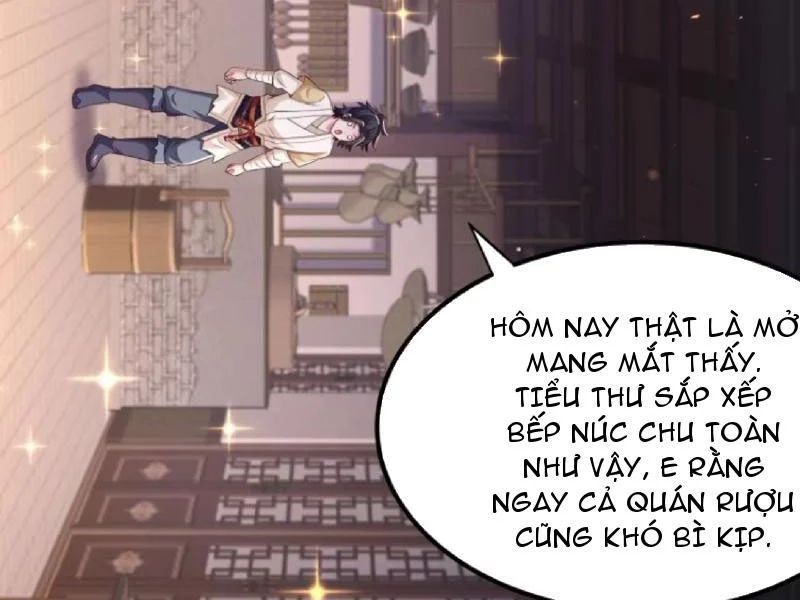 Võ Đại Lang Mạnh Nhất Tái Sinh Ở Thế Giới Thủy Hử Chapter 19 - 29