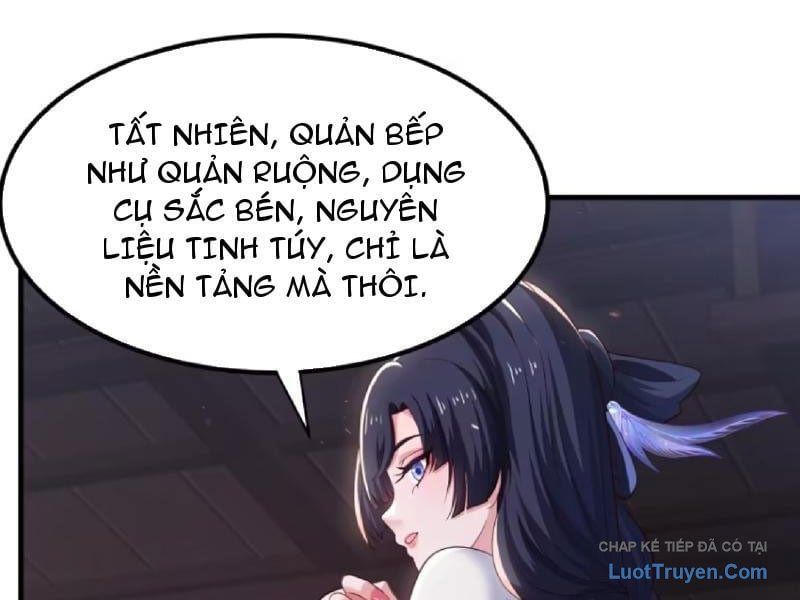 Võ Đại Lang Mạnh Nhất Tái Sinh Ở Thế Giới Thủy Hử Chapter 19 - 31