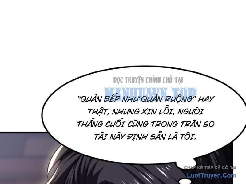 Võ Đại Lang Mạnh Nhất Tái Sinh Ở Thế Giới Thủy Hử Chapter 19 - 34