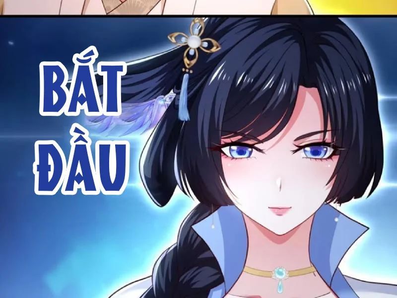 Võ Đại Lang Mạnh Nhất Tái Sinh Ở Thế Giới Thủy Hử Chapter 19 - 38