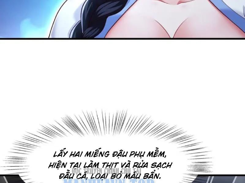 Võ Đại Lang Mạnh Nhất Tái Sinh Ở Thế Giới Thủy Hử Chapter 19 - 39