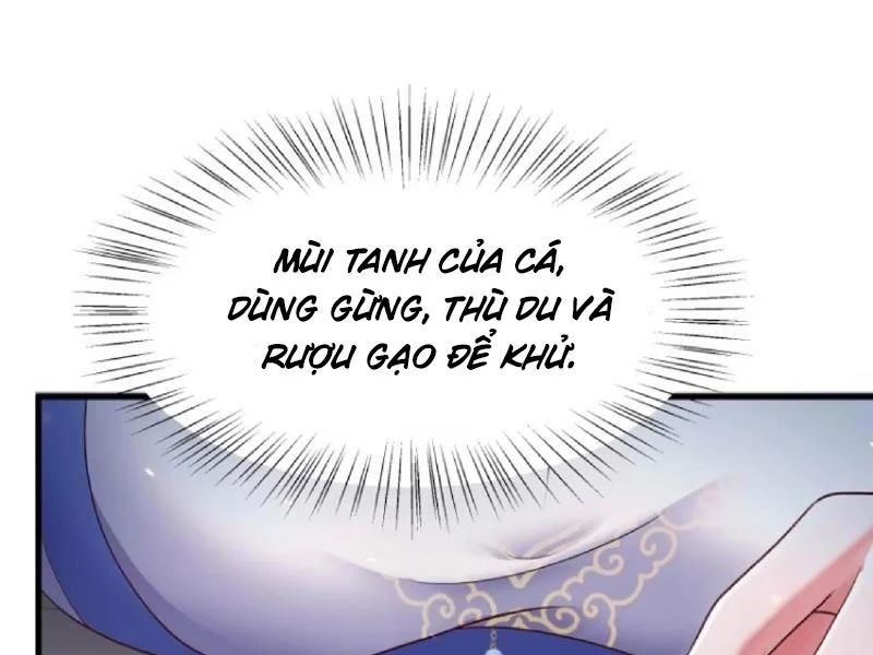 Võ Đại Lang Mạnh Nhất Tái Sinh Ở Thế Giới Thủy Hử Chapter 19 - 43