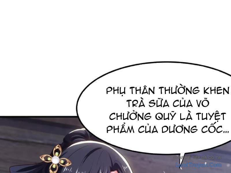 Võ Đại Lang Mạnh Nhất Tái Sinh Ở Thế Giới Thủy Hử Chapter 19 - 6