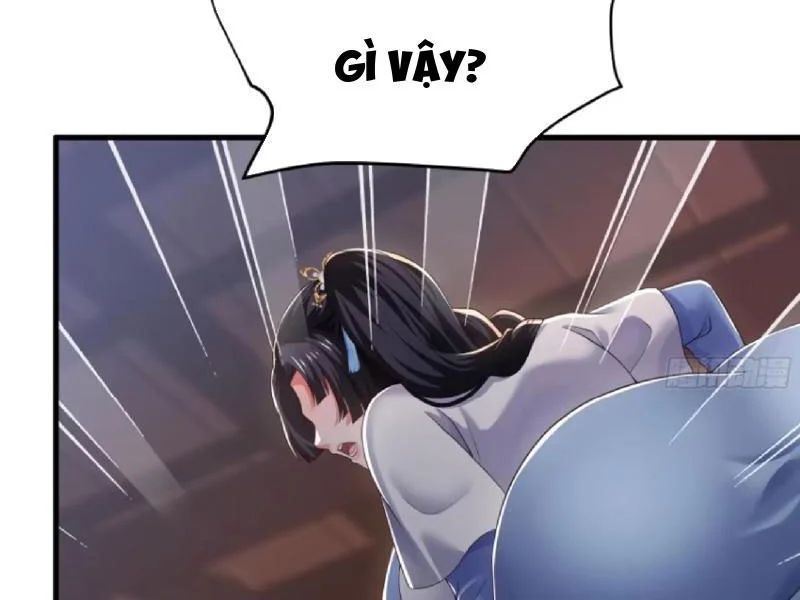 Võ Đại Lang Mạnh Nhất Tái Sinh Ở Thế Giới Thủy Hử Chapter 19 - 58
