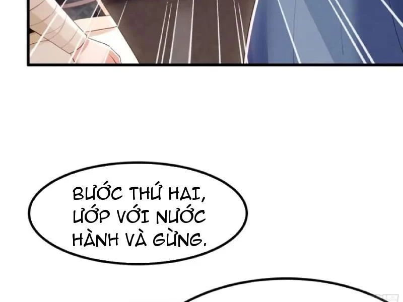 Võ Đại Lang Mạnh Nhất Tái Sinh Ở Thế Giới Thủy Hử Chapter 19 - 60
