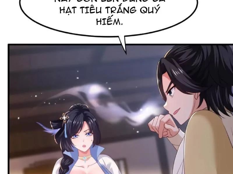 Võ Đại Lang Mạnh Nhất Tái Sinh Ở Thế Giới Thủy Hử Chapter 19 - 67