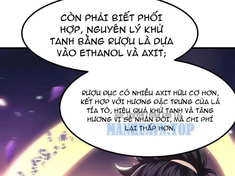 Võ Đại Lang Mạnh Nhất Tái Sinh Ở Thế Giới Thủy Hử Chapter 19 - 69