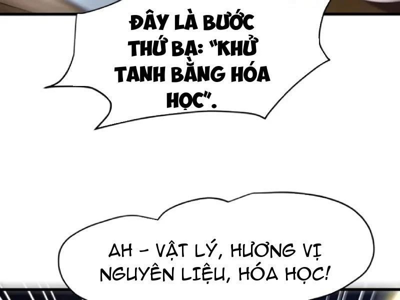 Võ Đại Lang Mạnh Nhất Tái Sinh Ở Thế Giới Thủy Hử Chapter 19 - 72