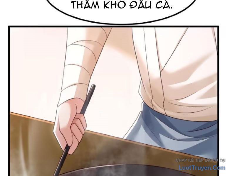 Võ Đại Lang Mạnh Nhất Tái Sinh Ở Thế Giới Thủy Hử Chapter 19 - 77