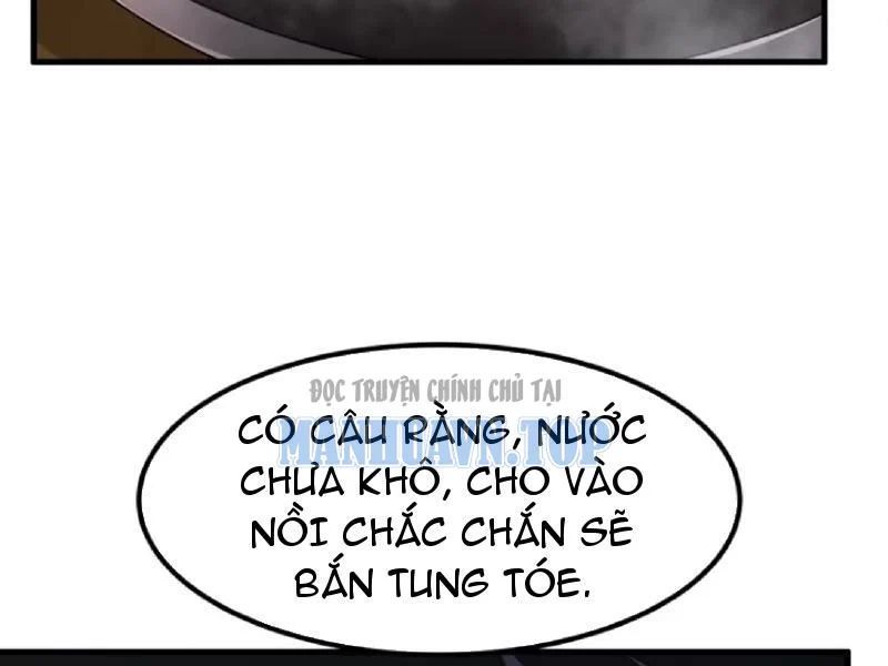 Võ Đại Lang Mạnh Nhất Tái Sinh Ở Thế Giới Thủy Hử Chapter 19 - 79