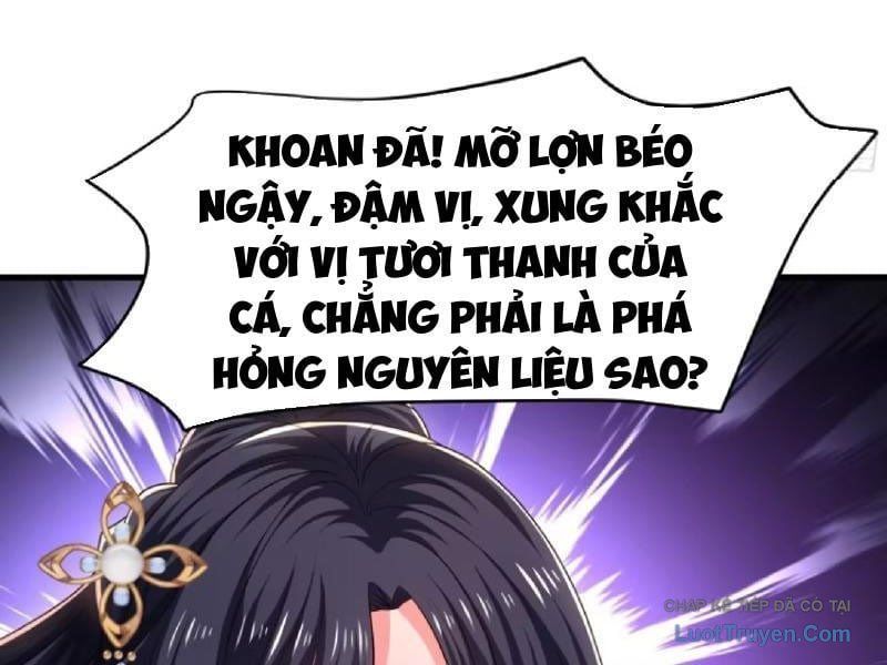Võ Đại Lang Mạnh Nhất Tái Sinh Ở Thế Giới Thủy Hử Chapter 19 - 82