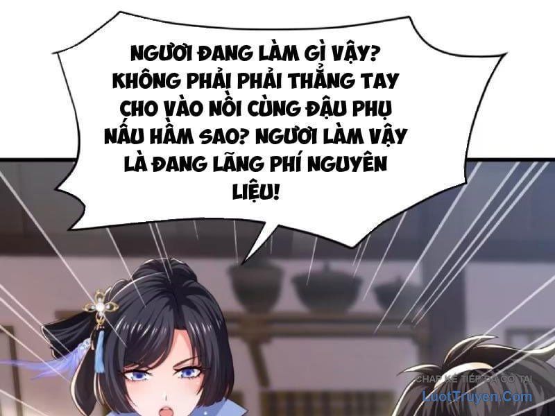 Võ Đại Lang Mạnh Nhất Tái Sinh Ở Thế Giới Thủy Hử Chapter 19 - 91