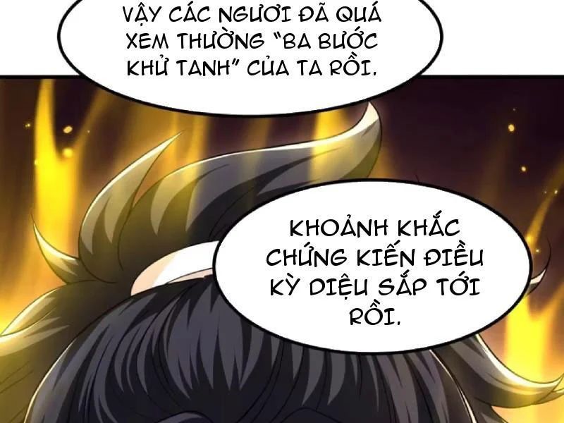 Võ Đại Lang Mạnh Nhất Tái Sinh Ở Thế Giới Thủy Hử Chapter 19 - 96