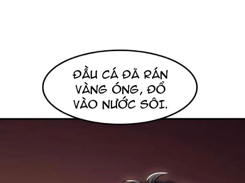 Võ Đại Lang Mạnh Nhất Tái Sinh Ở Thế Giới Thủy Hử Chapter 19 - 99