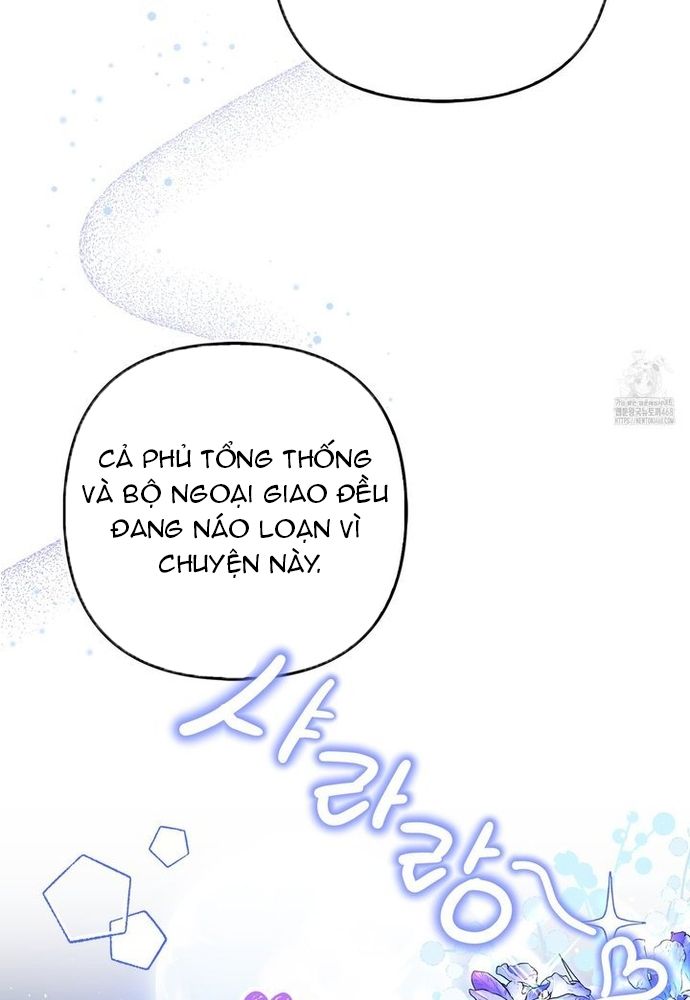 Kẻ Trộm Bóng Đêm Và Cuộc Hôn Nhân Giả Với Điều Tra Viên Chapter 3 - 104