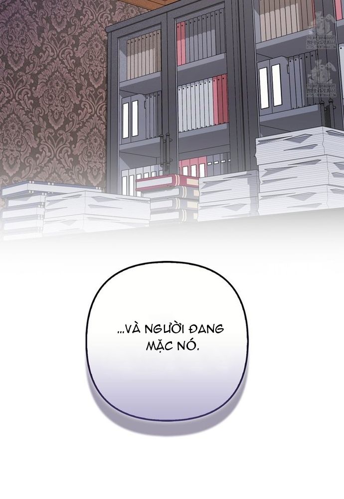 Kẻ Trộm Bóng Đêm Và Cuộc Hôn Nhân Giả Với Điều Tra Viên Chapter 3 - 127