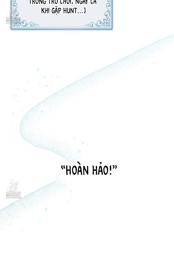 Kẻ Trộm Bóng Đêm Và Cuộc Hôn Nhân Giả Với Điều Tra Viên Chapter 3 - 15