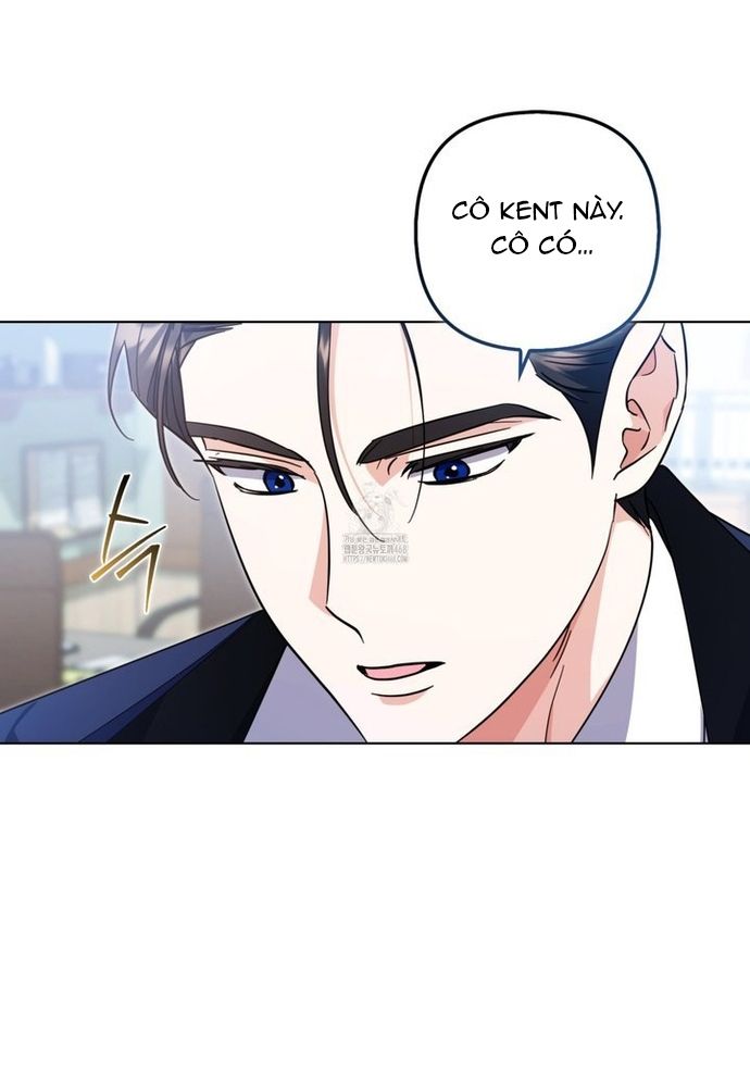 Kẻ Trộm Bóng Đêm Và Cuộc Hôn Nhân Giả Với Điều Tra Viên Chapter 3 - 20