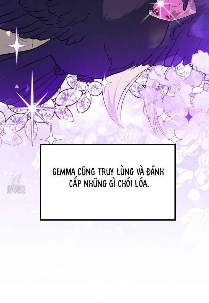 Kẻ Trộm Bóng Đêm Và Cuộc Hôn Nhân Giả Với Điều Tra Viên Chapter 3 - 26