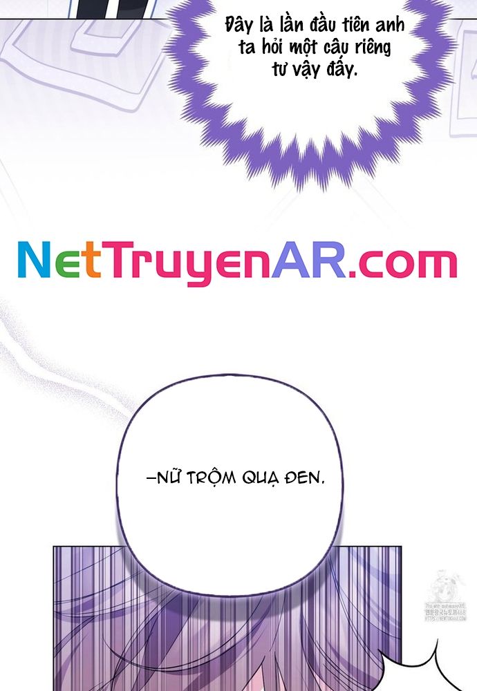 Kẻ Trộm Bóng Đêm Và Cuộc Hôn Nhân Giả Với Điều Tra Viên Chapter 3 - 33