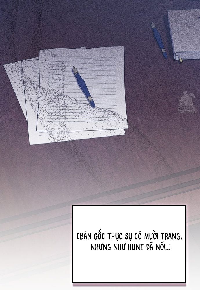 Kẻ Trộm Bóng Đêm Và Cuộc Hôn Nhân Giả Với Điều Tra Viên Chapter 3 - 48
