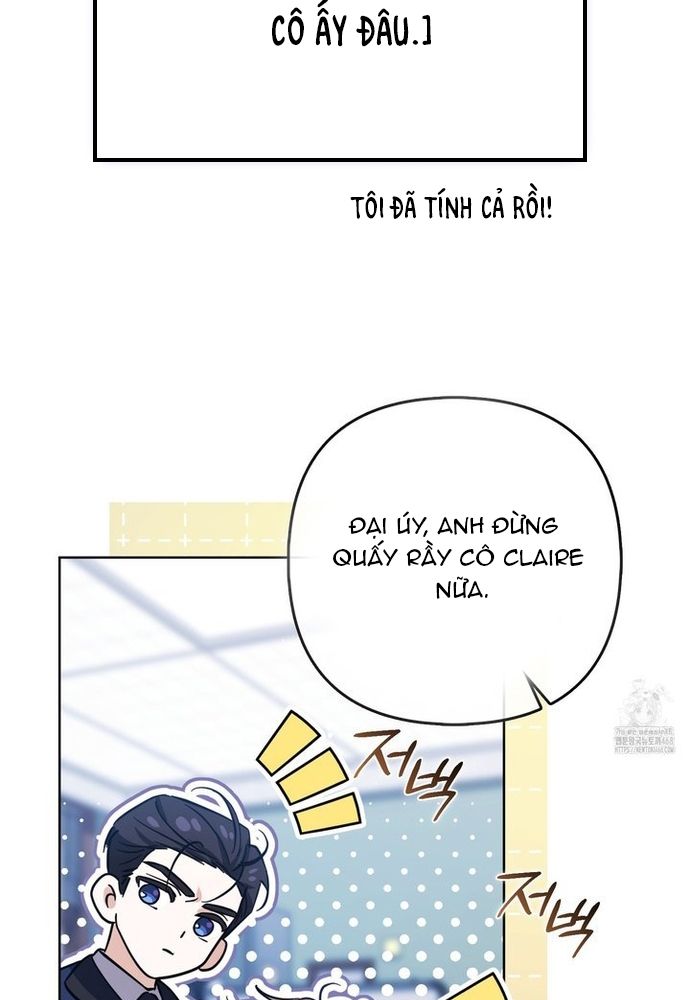 Kẻ Trộm Bóng Đêm Và Cuộc Hôn Nhân Giả Với Điều Tra Viên Chapter 3 - 67