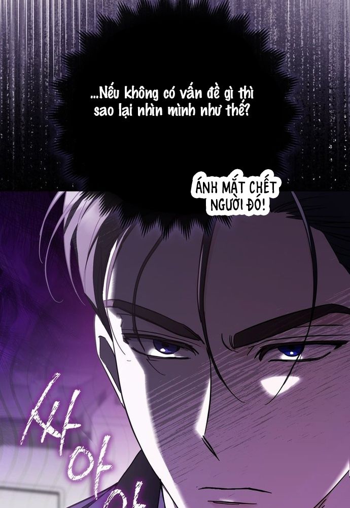 Kẻ Trộm Bóng Đêm Và Cuộc Hôn Nhân Giả Với Điều Tra Viên Chapter 3 - 10