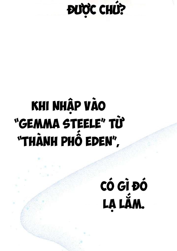 Kẻ Trộm Bóng Đêm Và Cuộc Hôn Nhân Giả Với Điều Tra Viên Chapter 4 - 45