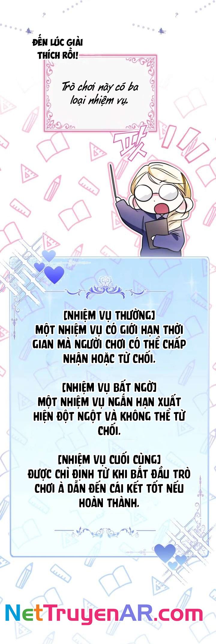 Kẻ Trộm Bóng Đêm Và Cuộc Hôn Nhân Giả Với Điều Tra Viên Chapter 4 - 54